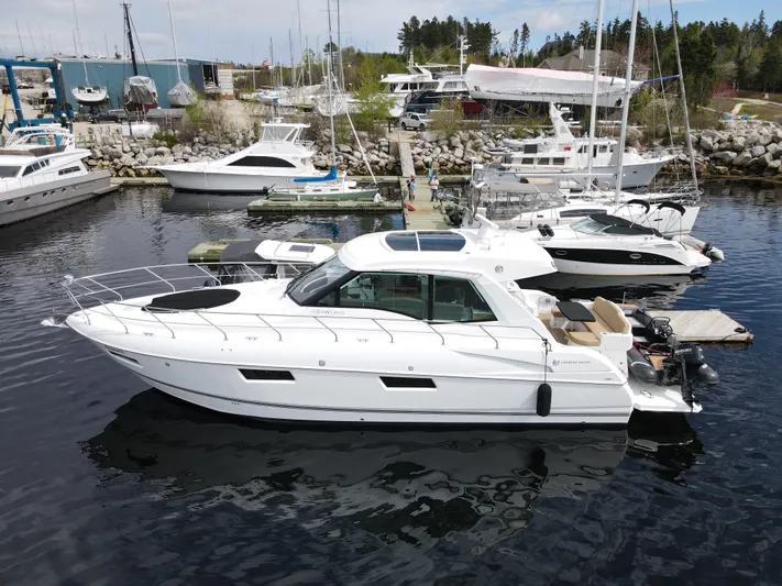  Yacht Photos Pics 
