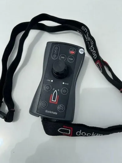  Yacht Photos Pics 2024 Absolute 64 Navetta - Image 78