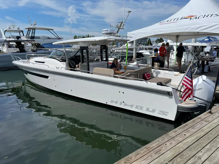 Trade In Md #186 Yacht Photos Pics 