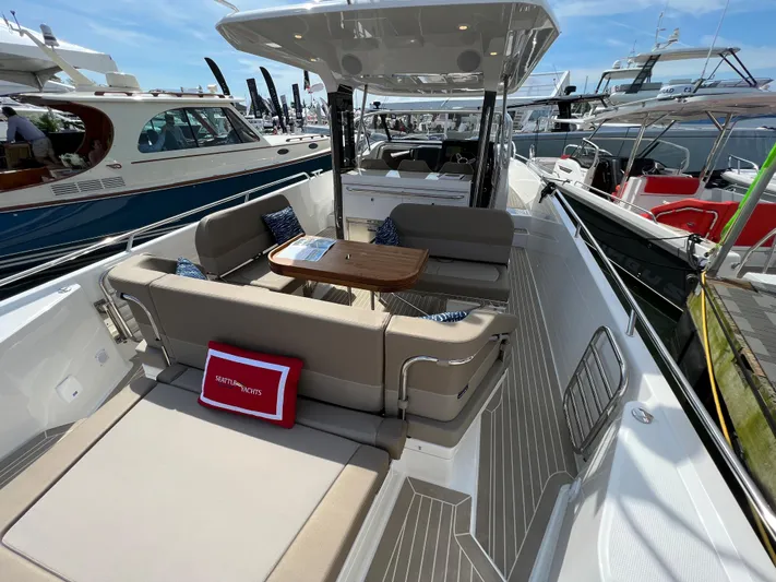 Trade In Md #186 Yacht Photos Pics 