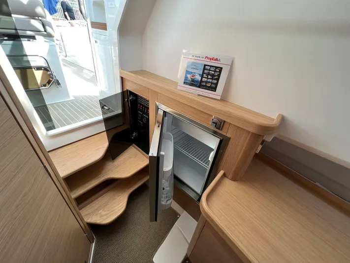 Trade In Md #186 Yacht Photos Pics 