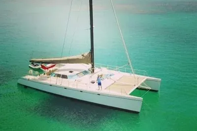 Lindenberg Custom 65