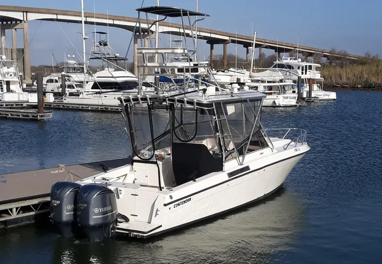  Yacht Photos Pics 