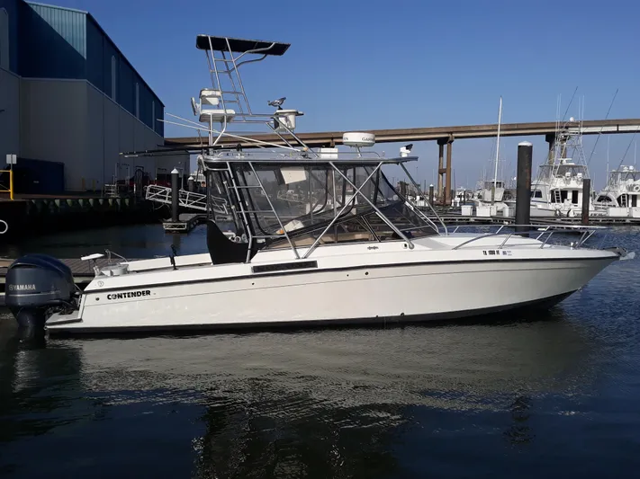  Yacht Photos Pics 