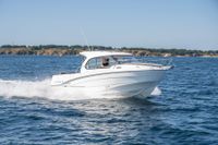 2021 Beneteau Antares 8