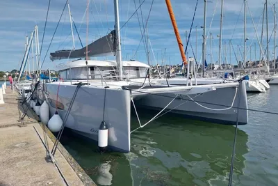 2024 Excess EXCESS 14