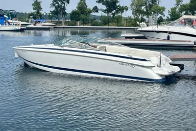 Cobalt 262