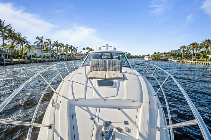  Yacht Photos Pics 2017 Regal 53 Sport Coupe - Image 60