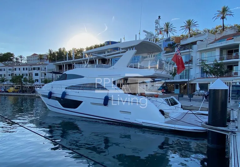  Yacht Photos Pics 