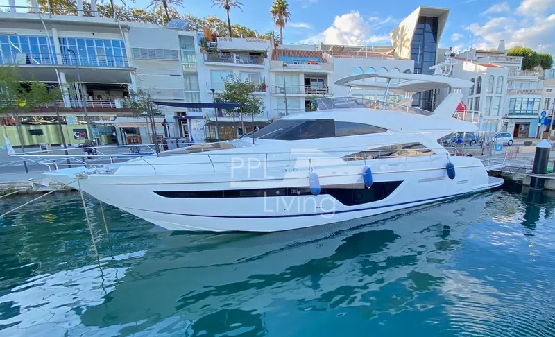  Yacht Photos Pics 