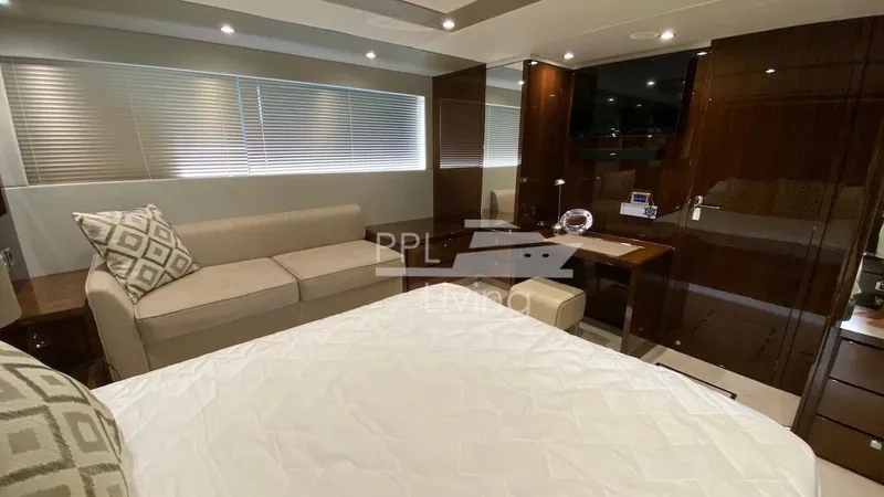  Yacht Photos Pics Squadron 65 (2018) - PPL Yachting