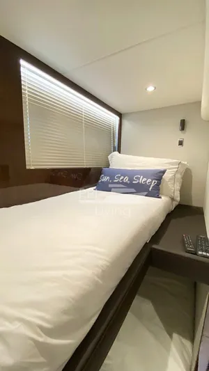  Yacht Photos Pics Squadron 65 (2018) - PPL Yachting