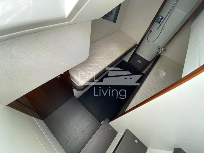  Yacht Photos Pics Squadron 65 (2018) - PPL Yachting