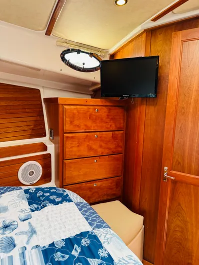 Half Moon Yacht Photos Pics 