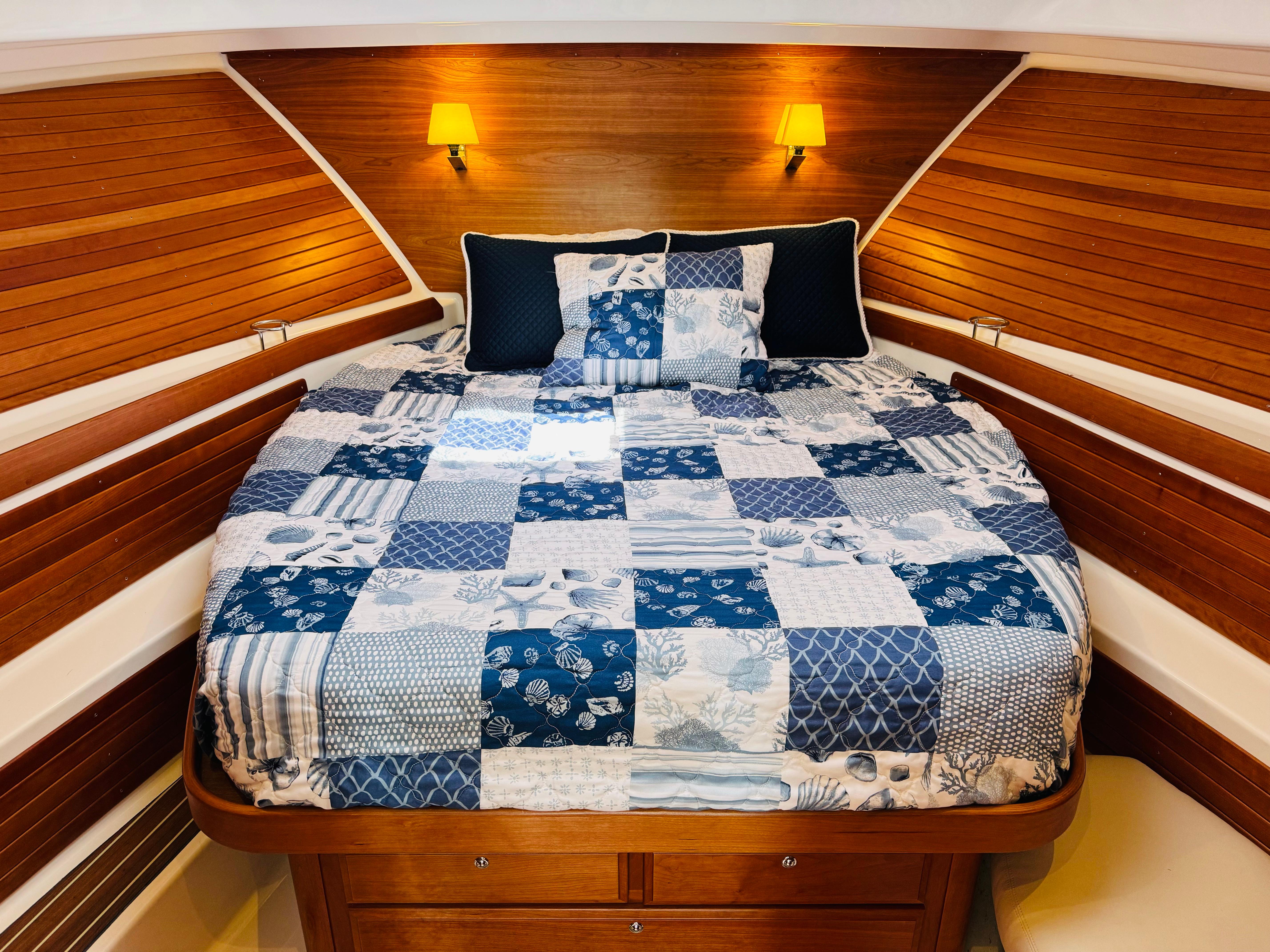 ウィンスロー・ホーマー、YACHT IN A COVE, GLOUCESTER ウィンスロー・ホーマー、YACHT IN A COVE, GLOUCESTER Oyster