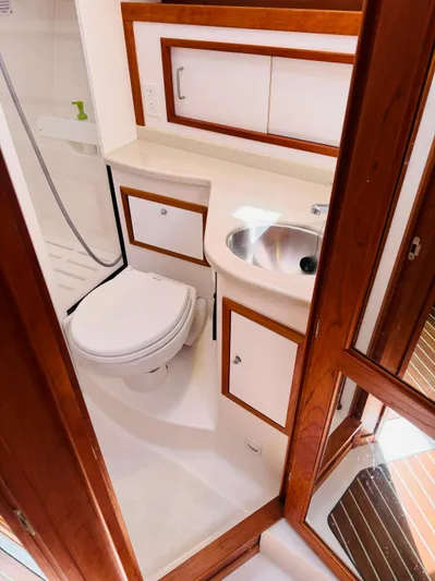 Half Moon Yacht Photos Pics 