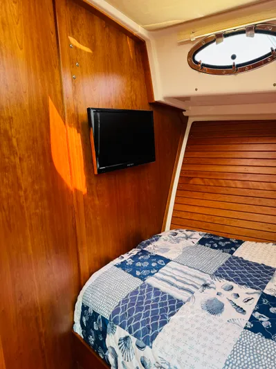 Half Moon Yacht Photos Pics 