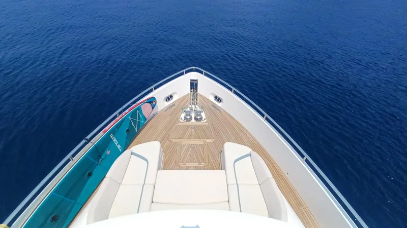  Yacht Photos Pics 
