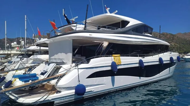  Yacht Photos Pics 