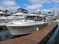 2013 Cutwater 28