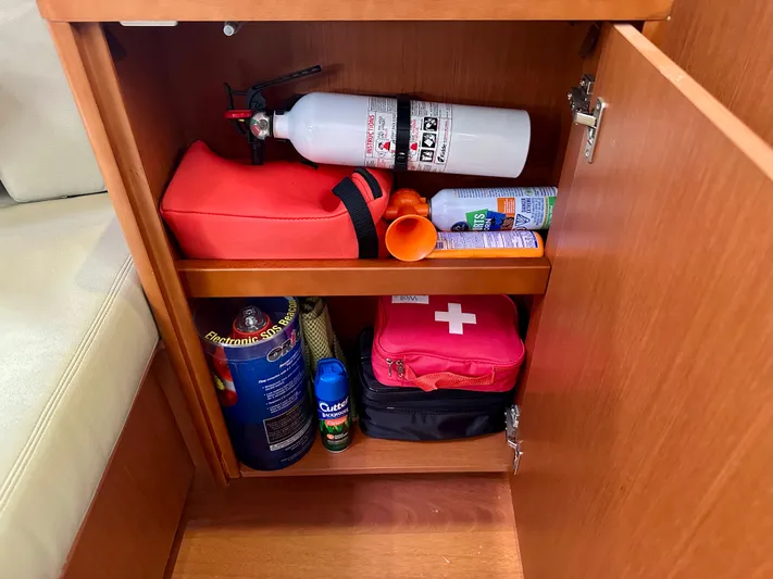 “imagine That” Yacht Photos Pics 