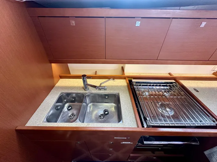 “imagine That” Yacht Photos Pics 