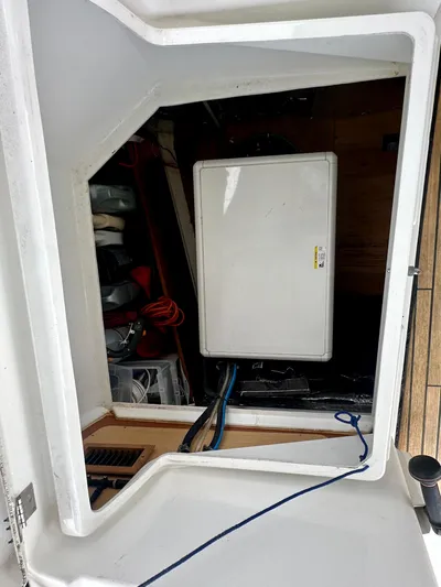 “imagine That” Yacht Photos Pics 