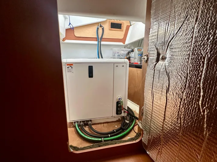 “imagine That” Yacht Photos Pics 