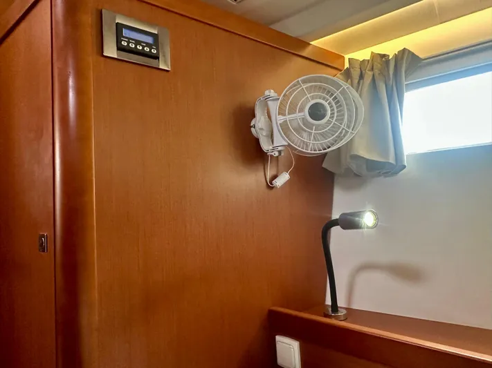 “imagine That” Yacht Photos Pics 