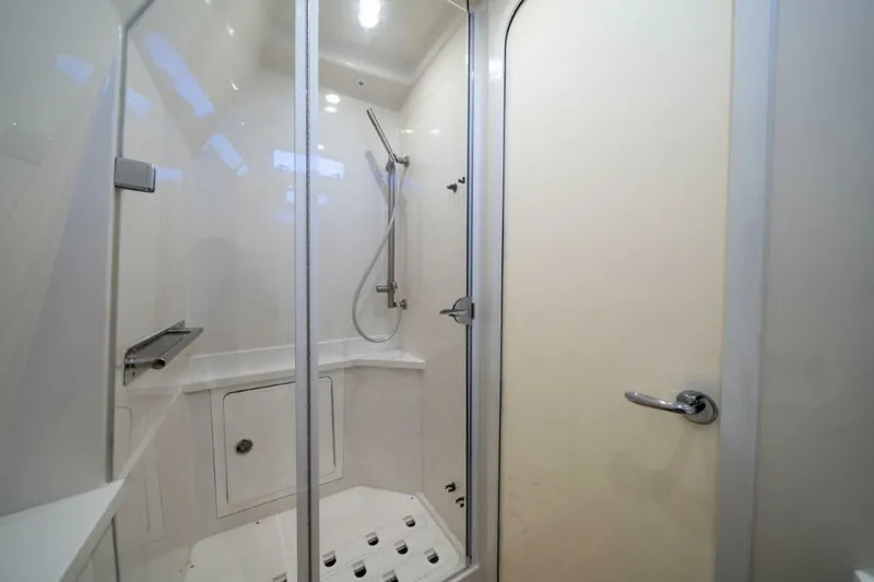  Yacht Photos Pics 2017 Hcb 53 Suenos - Image 40