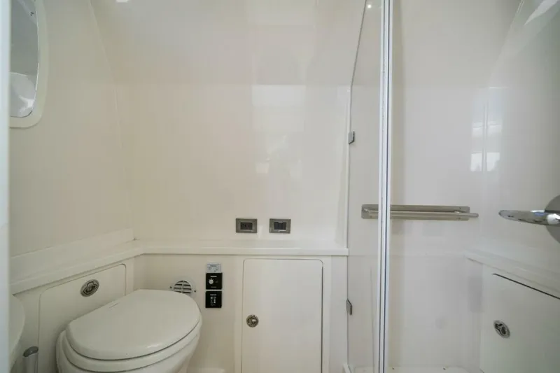  Yacht Photos Pics 2017 Hcb 53 Suenos - Image 39