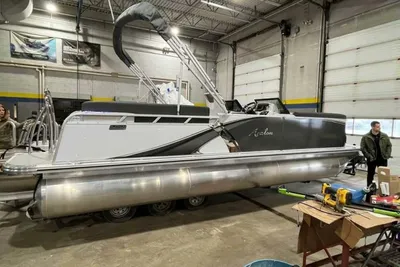 Avalon 2385 LSZ