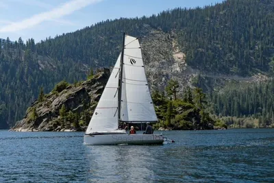 Seascape 18