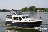 2005 Veha Euroline 98 „Phönix“
