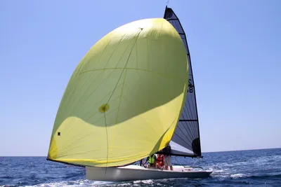 2017 Viper Boats Viper 640