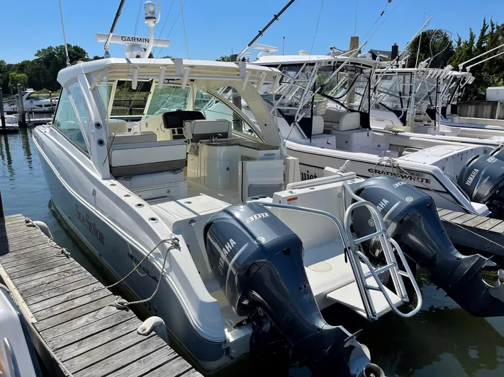  Yacht Photos Pics 