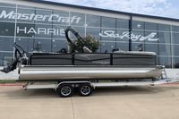2023 Premier 230 Sunsation