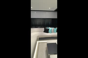 Video Placeholder