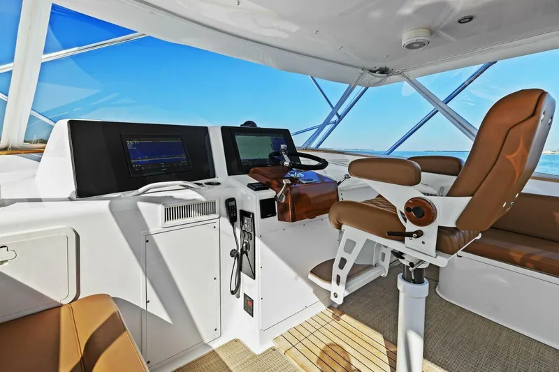 Cubera Libre Yacht Photos Pics 