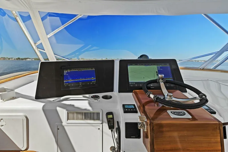 Cubera Libre Yacht Photos Pics 