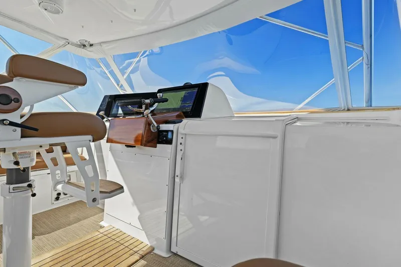 Cubera Libre Yacht Photos Pics 