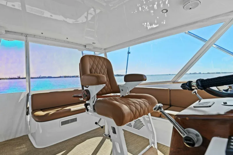 Cubera Libre Yacht Photos Pics 