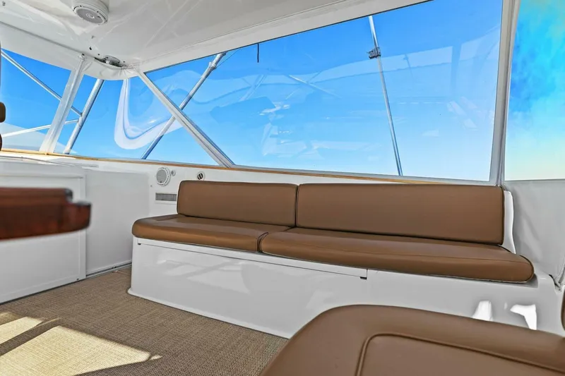 Cubera Libre Yacht Photos Pics 