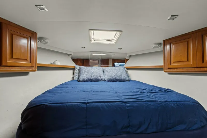 Cubera Libre Yacht Photos Pics 