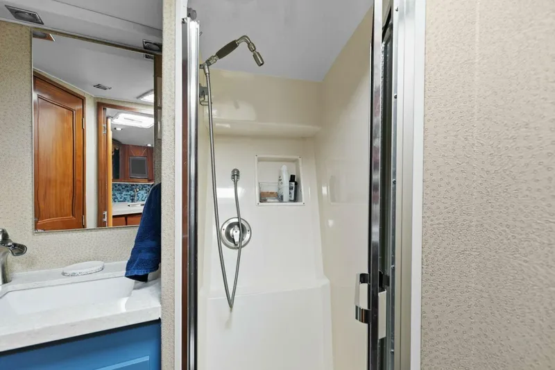 Cubera Libre Yacht Photos Pics 