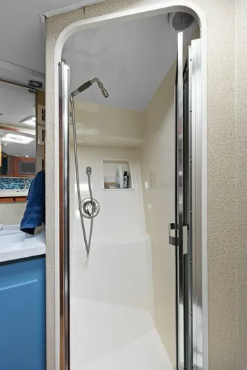 Cubera Libre Yacht Photos Pics 