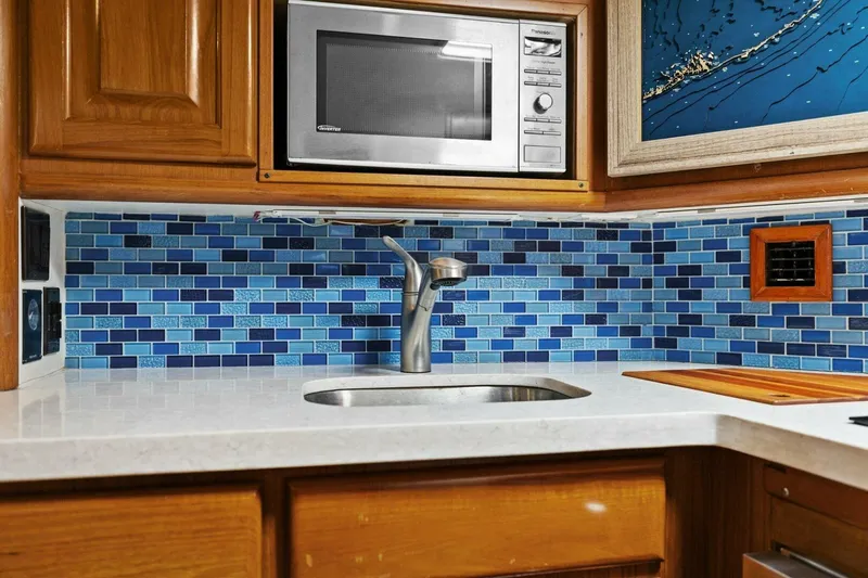 Cubera Libre Yacht Photos Pics 