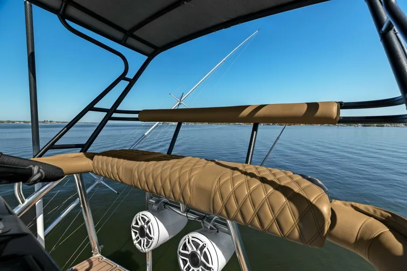 Cubera Libre Yacht Photos Pics 