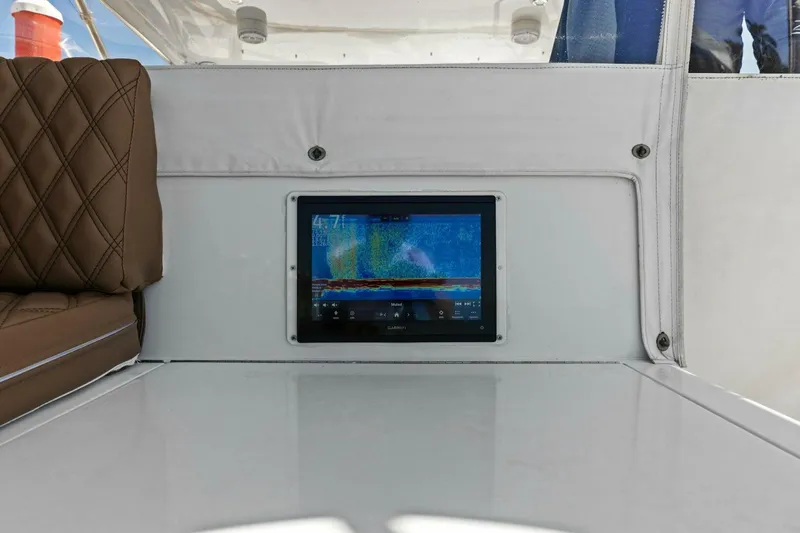 Cubera Libre Yacht Photos Pics 