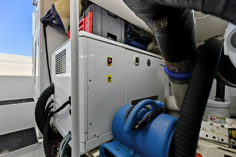 Cubera Libre Yacht Photos Pics 